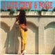 Various - 2 Live Crew & Posse